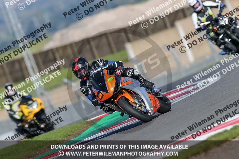 Donington;PJ Motorsport Photography 2020;donington no limits trackday;donington park photographs;donington trackday photographs;no limits trackdays;peter wileman photography;trackday digital images;trackday photos